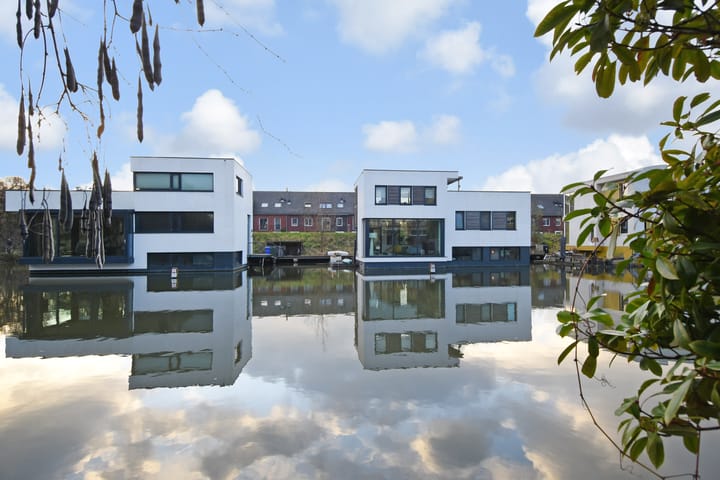 Foto 63 van Glaskloksingel 59