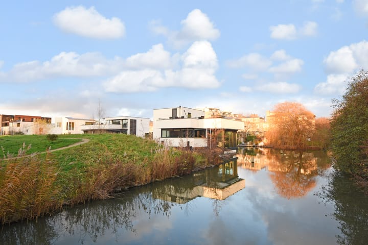 Foto 64 van Glaskloksingel 59