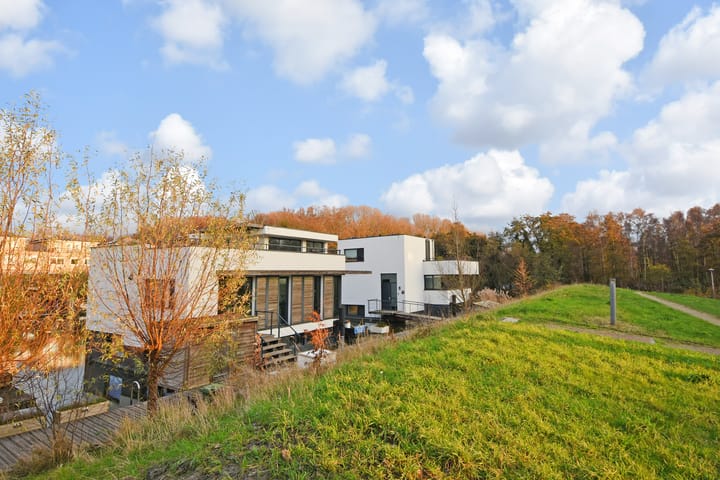 Foto 65 van Glaskloksingel 59