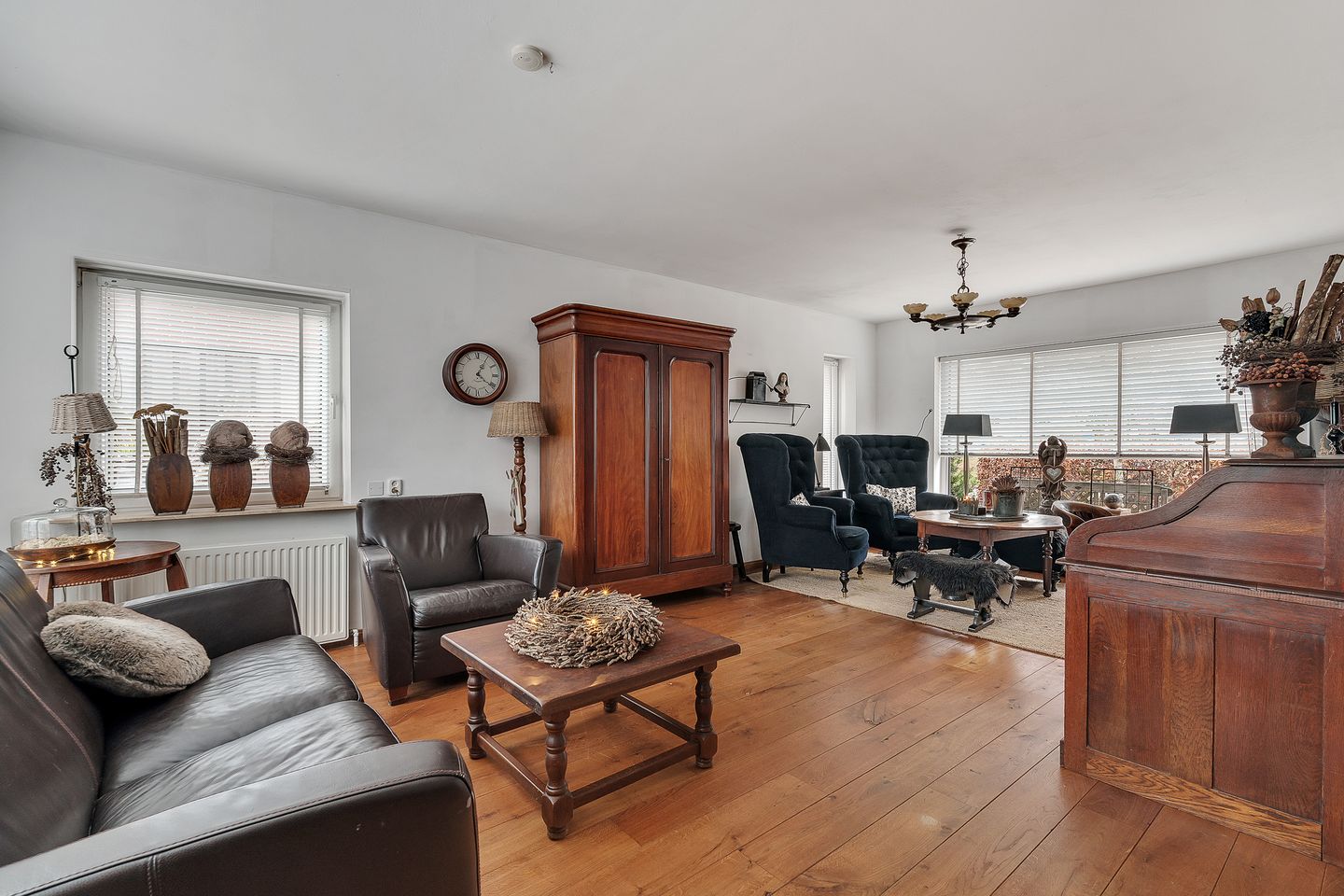 Foto 5 van Rembrandtplein 18