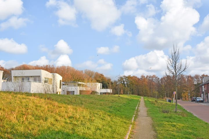 Foto 66 van Glaskloksingel 59