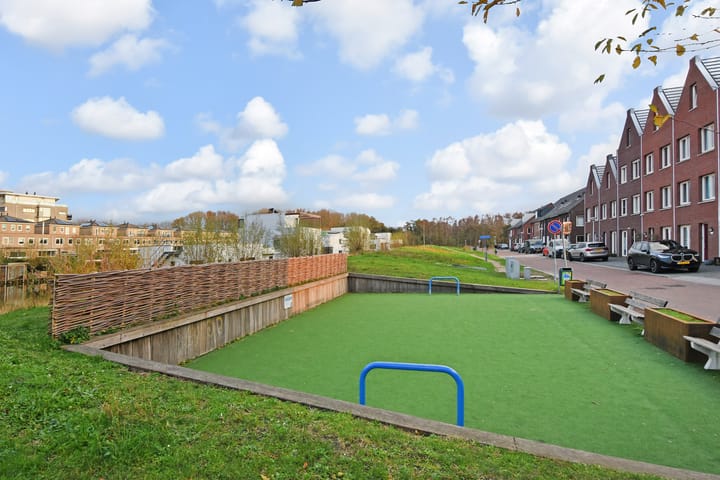 Foto 67 van Glaskloksingel 59