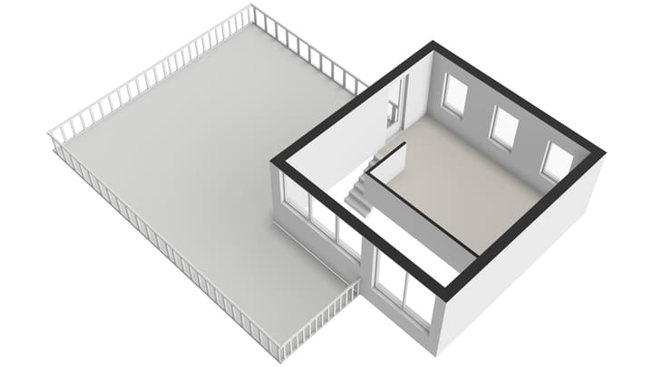 Foto 71 van Glaskloksingel 59