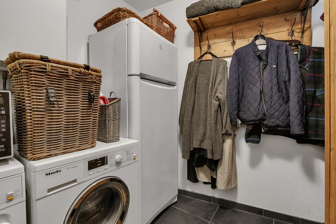 Foto 11 van Rembrandtplein 18