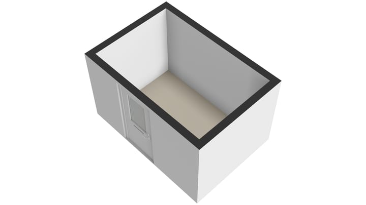 Foto 75 van Glaskloksingel 59