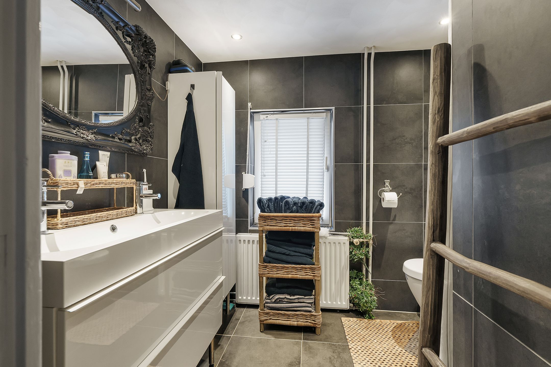 Foto 15 van Rembrandtplein 18