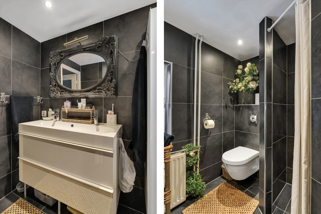 Foto 16 van Rembrandtplein 18