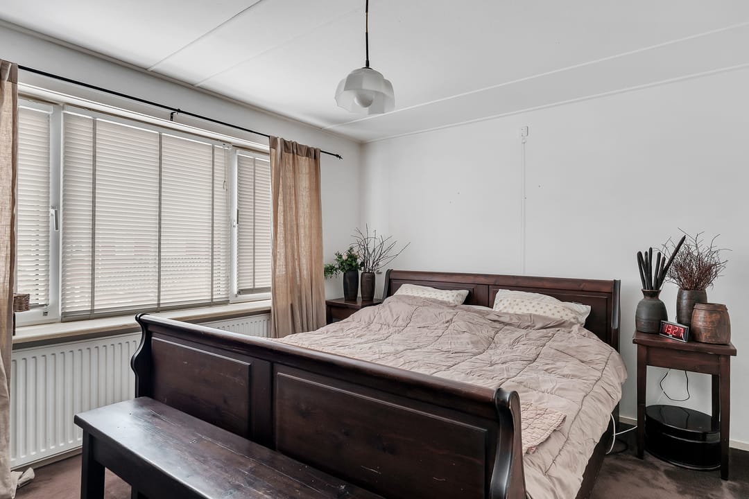 Foto 17 van Rembrandtplein 18