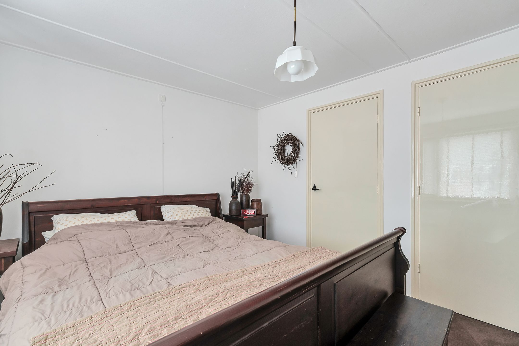 Foto 18 van Rembrandtplein 18