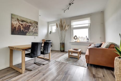 Tollensstraat 141-B secondary image