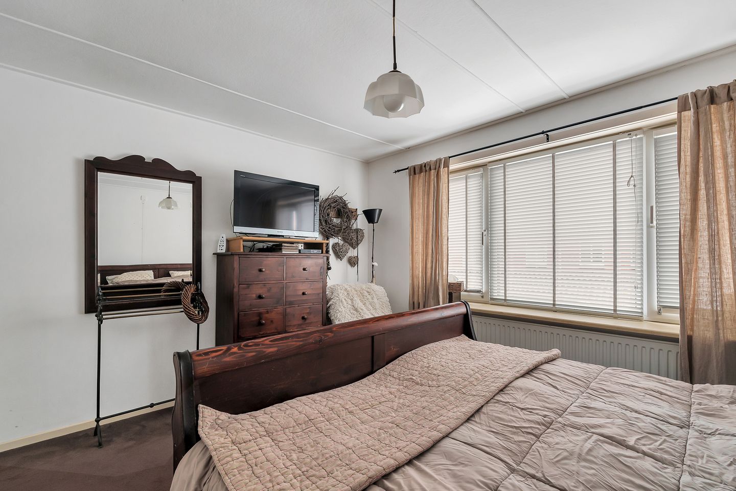 Foto 19 van Rembrandtplein 18