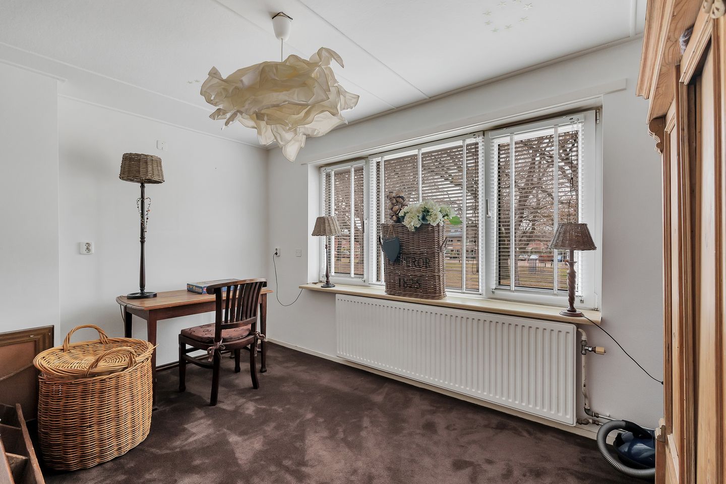 Foto 20 van Rembrandtplein 18