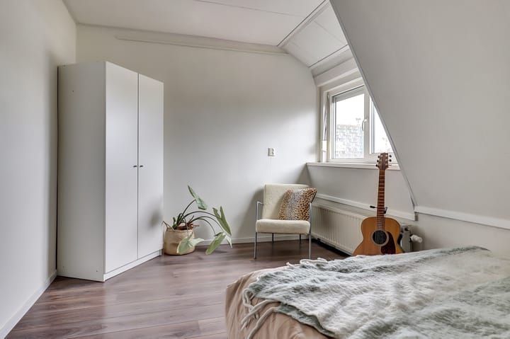 Photo 5 of Tollensstraat 141-B