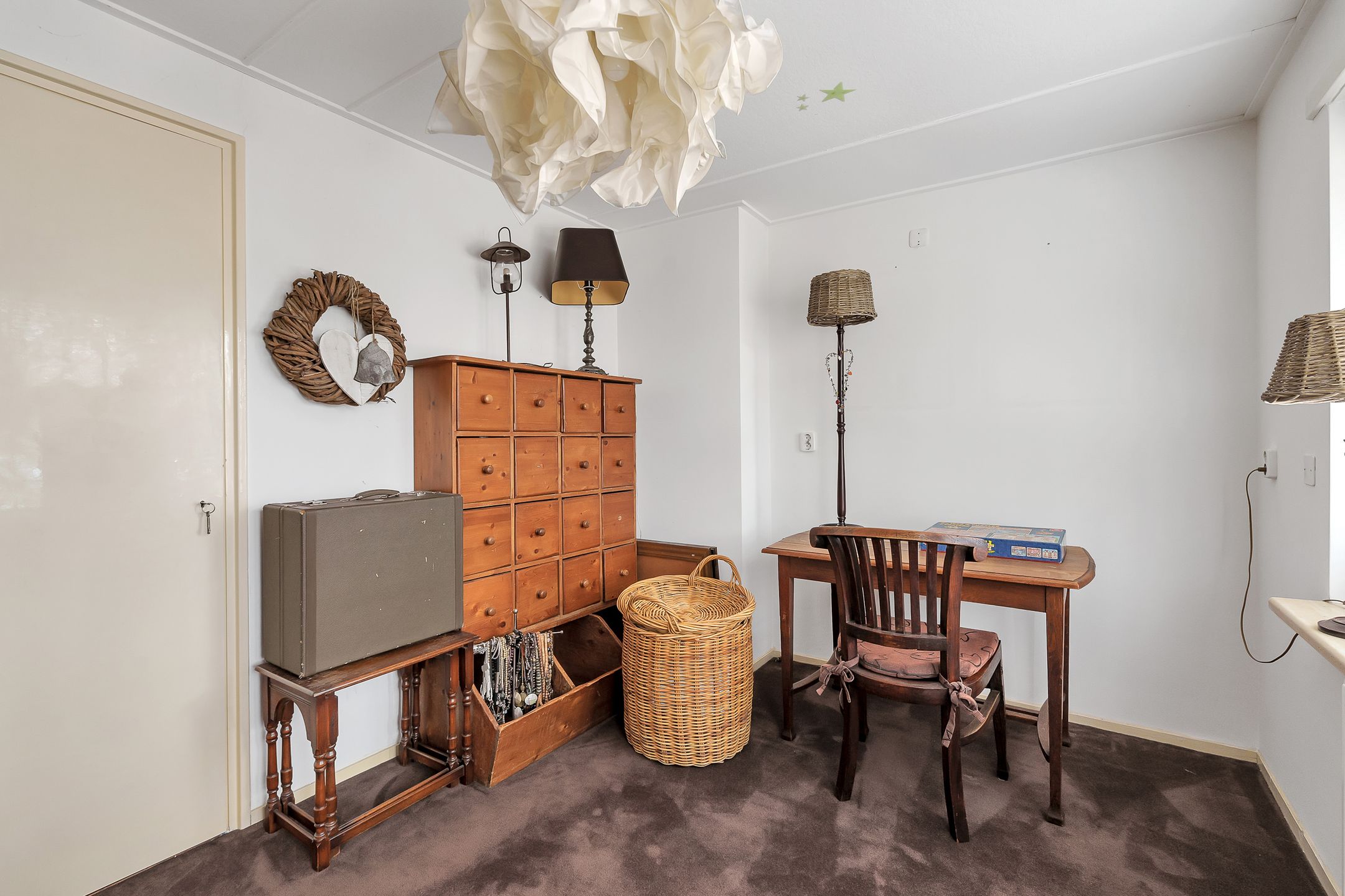 Foto 21 van Rembrandtplein 18