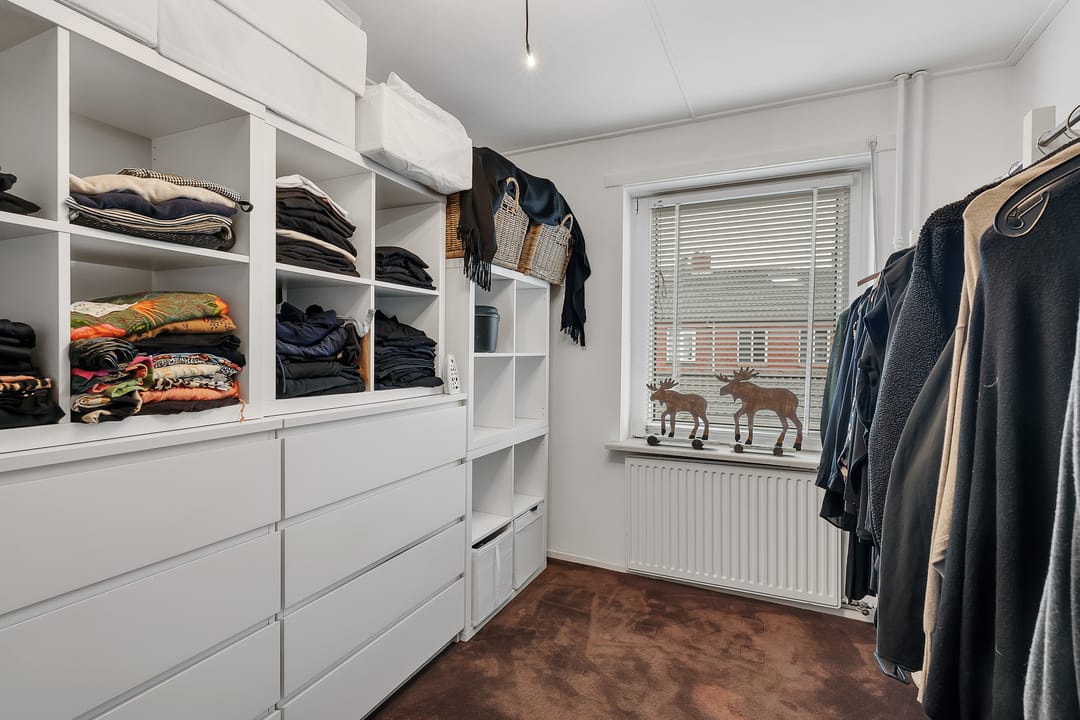 Foto 22 van Rembrandtplein 18