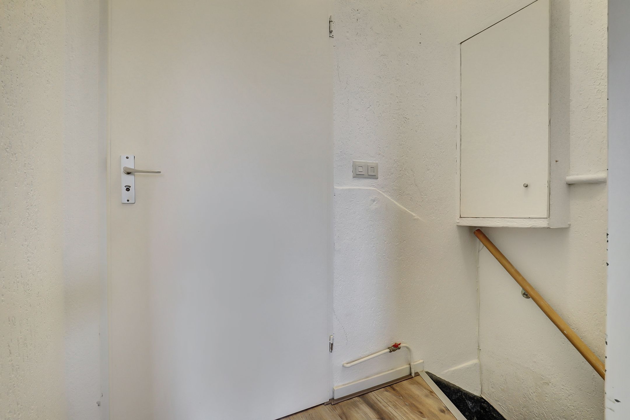 Foto 9 van Tollensstraat 141-B