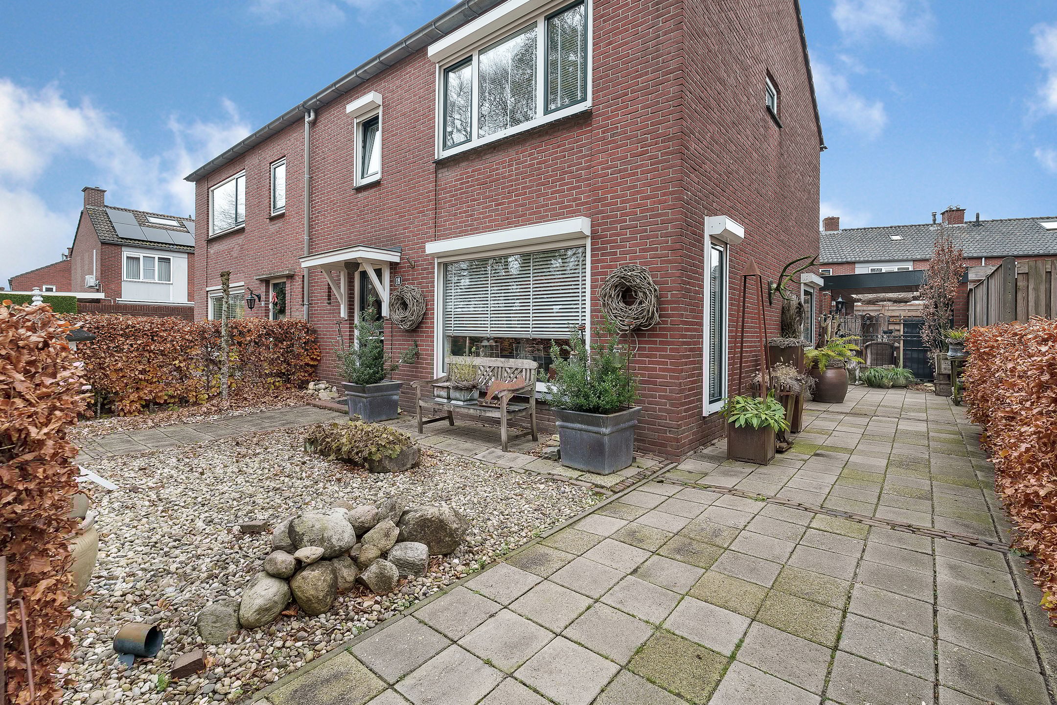 Foto 27 van Rembrandtplein 18