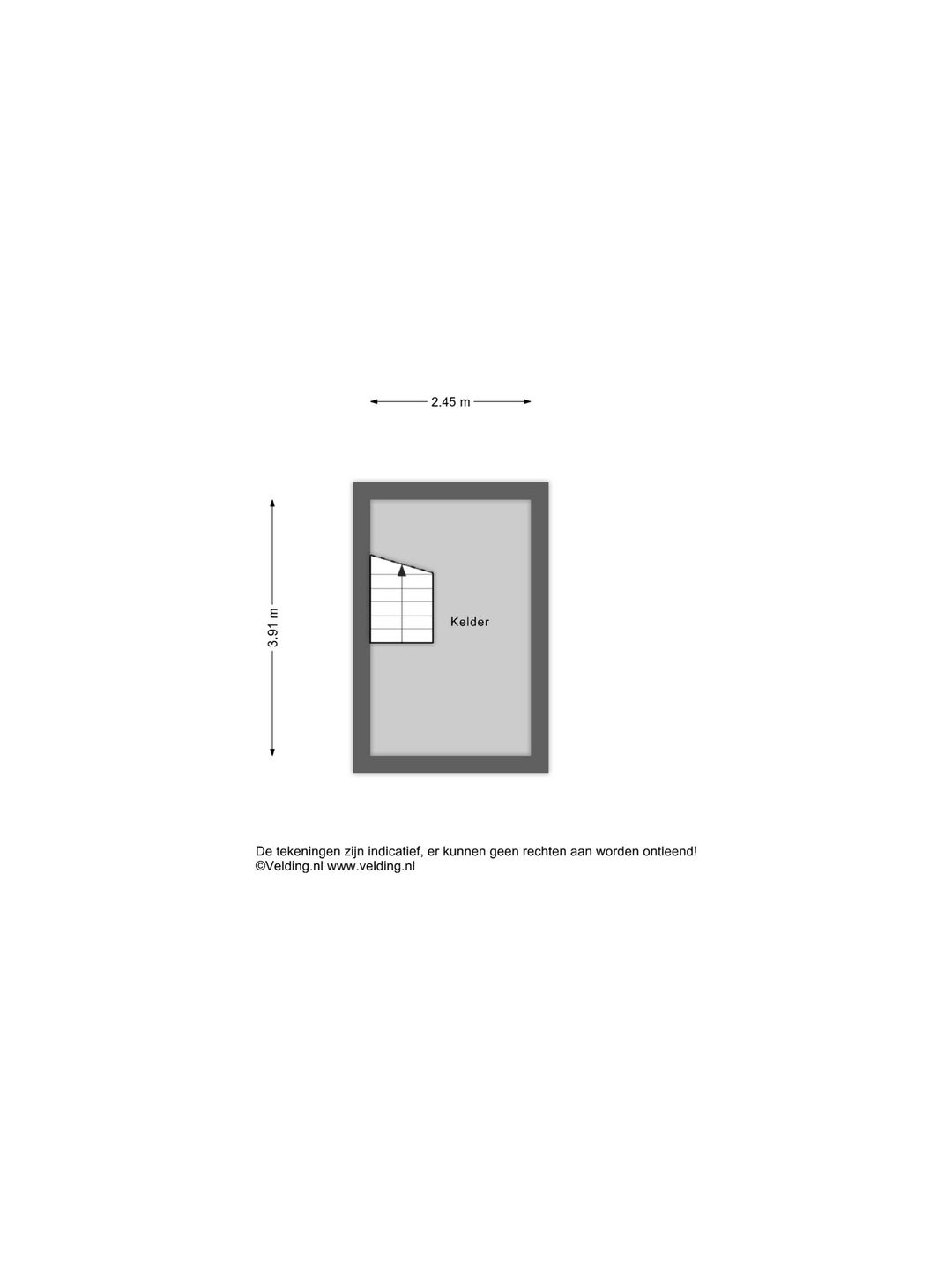 Foto 32 van Rembrandtplein 18