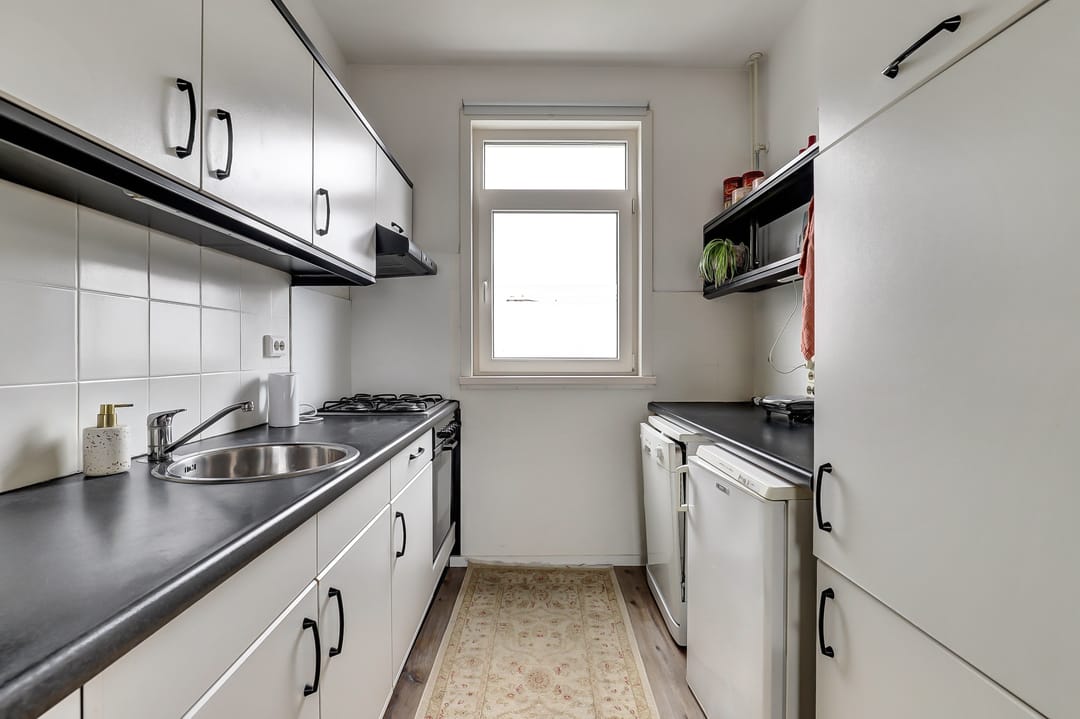 Foto 16 van Tollensstraat 141-B