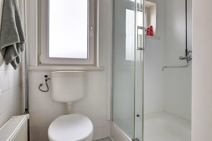 Photo 17 of Tollensstraat 141-B