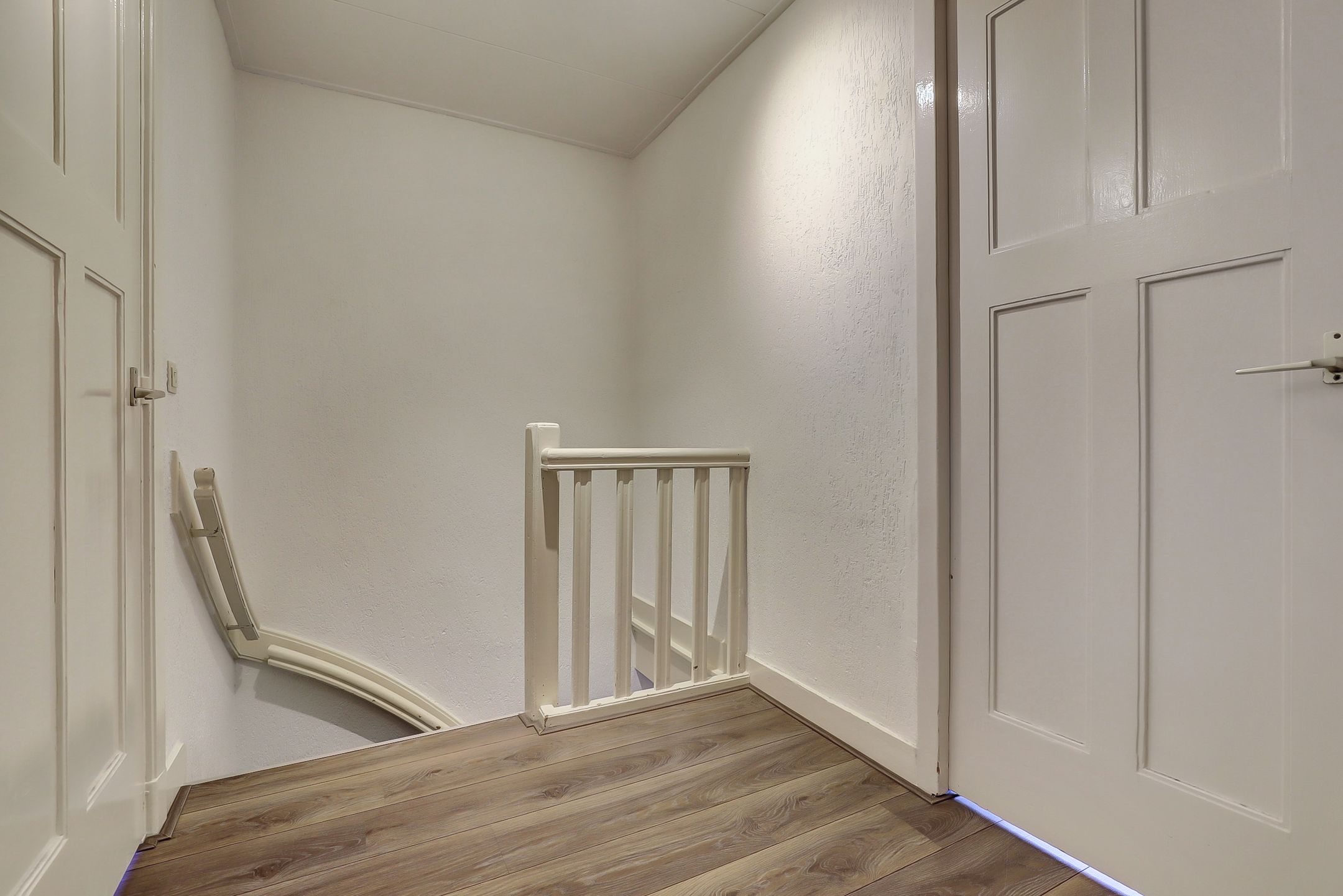 Foto 18 van Tollensstraat 141-B