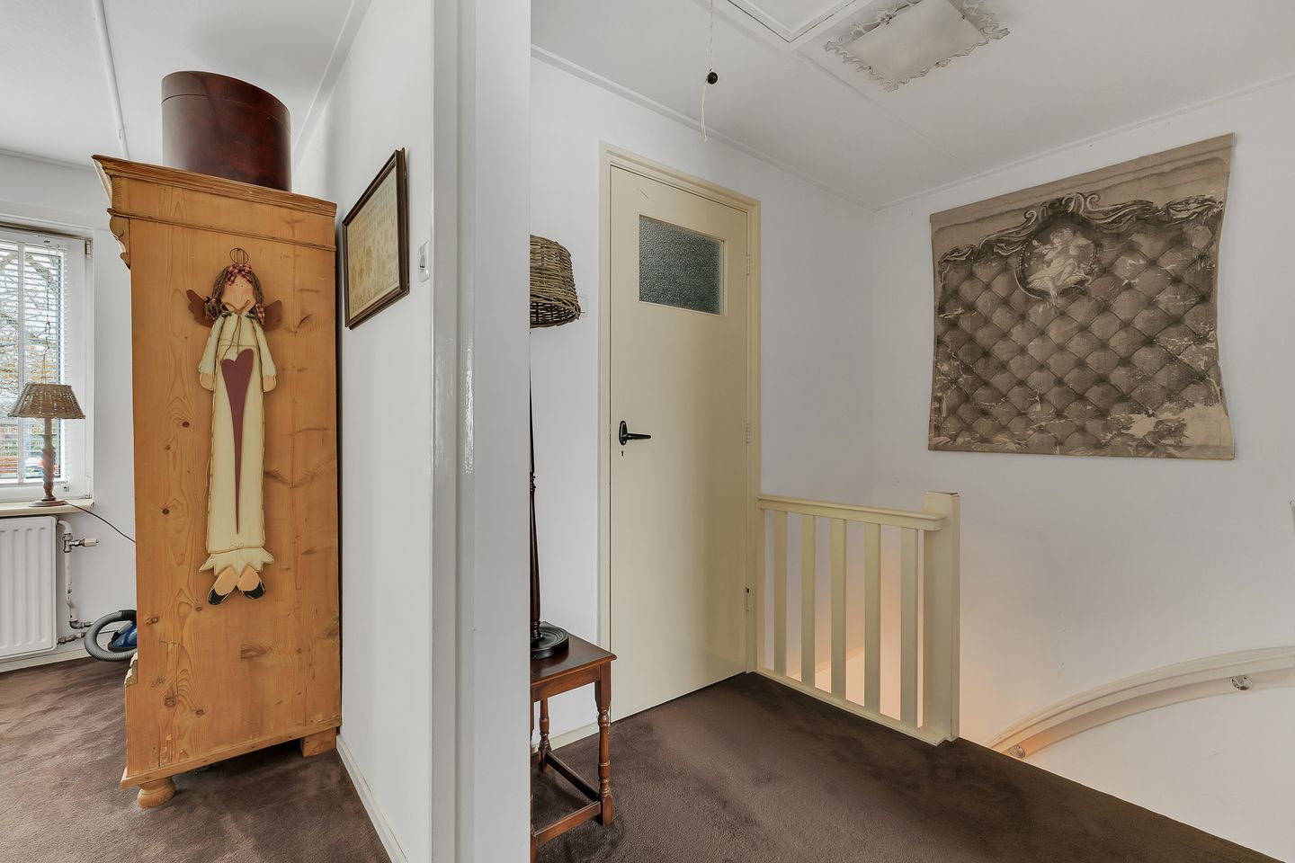 Foto 14 van Rembrandtplein 18