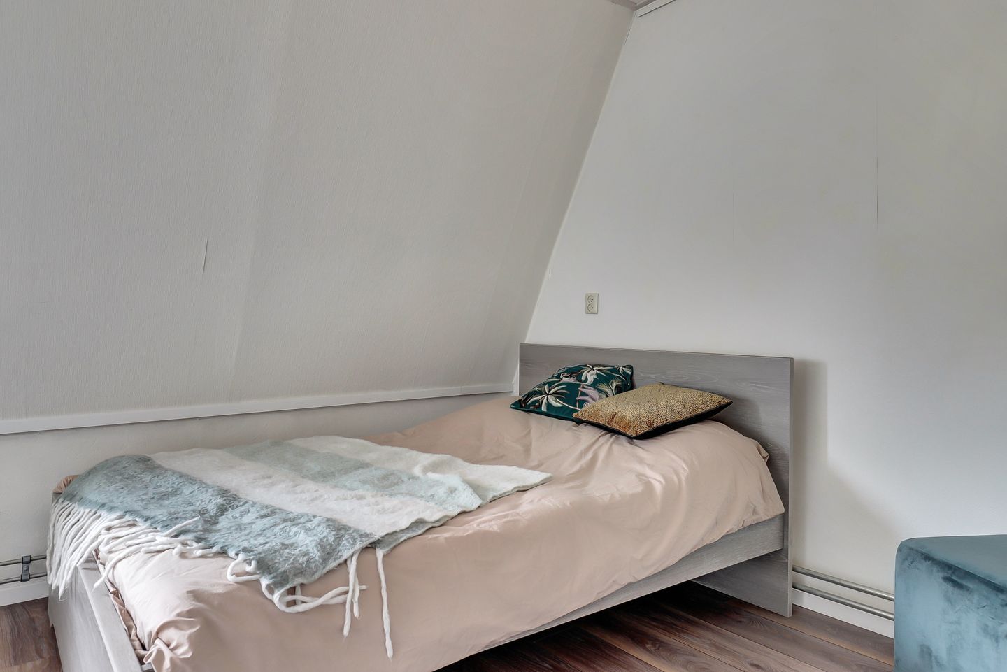 Foto 19 van Tollensstraat 141-B