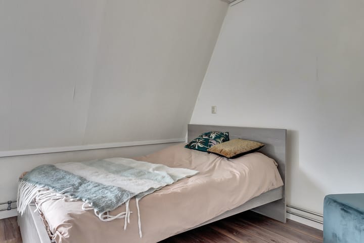 Photo 19 of Tollensstraat 141-B