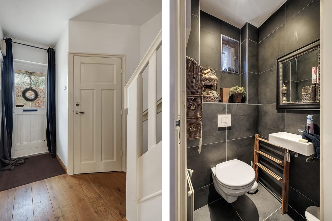 Foto 13 van Rembrandtplein 18