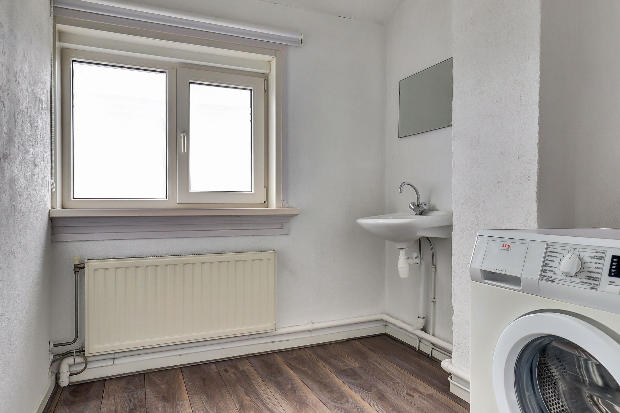 Foto 21 van Tollensstraat 141-B