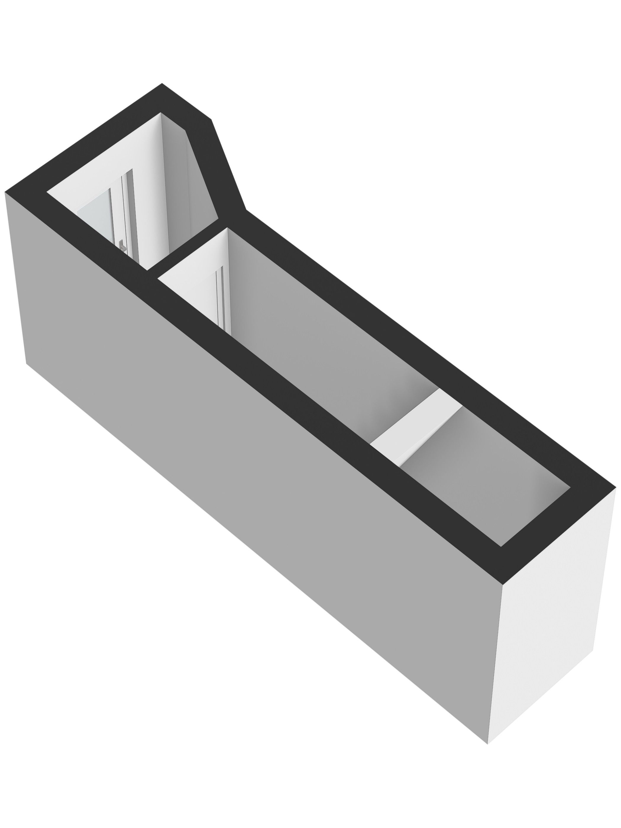 Foto 24 van Tollensstraat 141-B