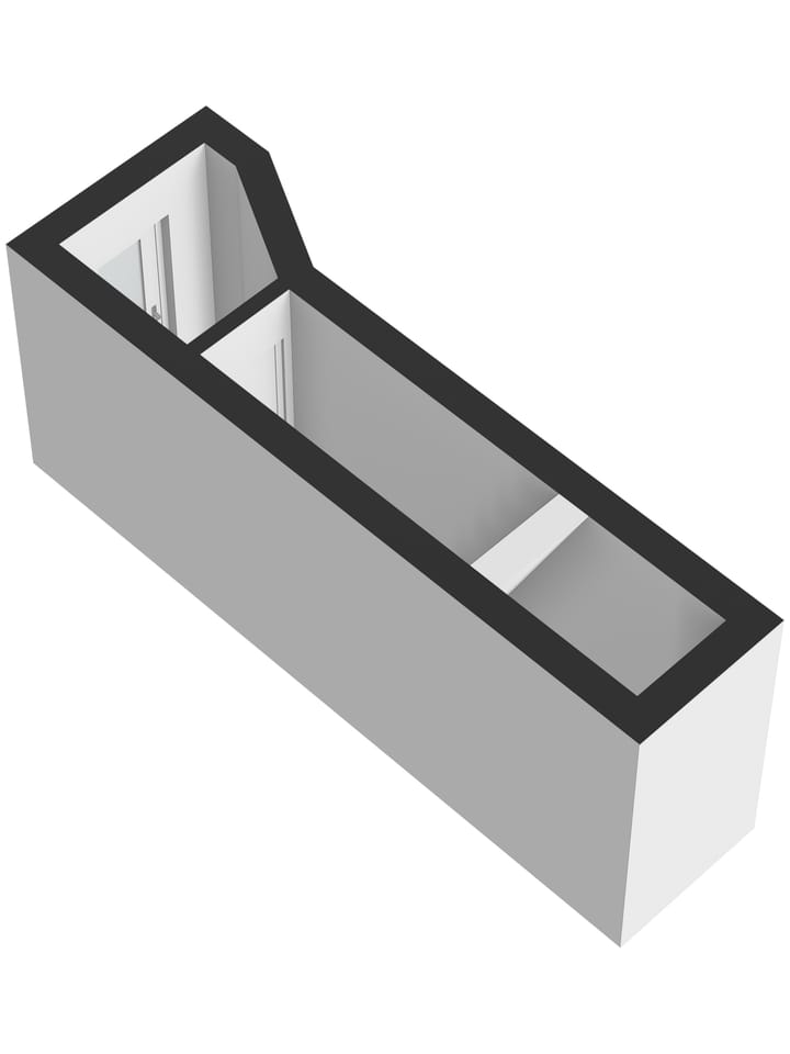 Photo 24 of Tollensstraat 141-B