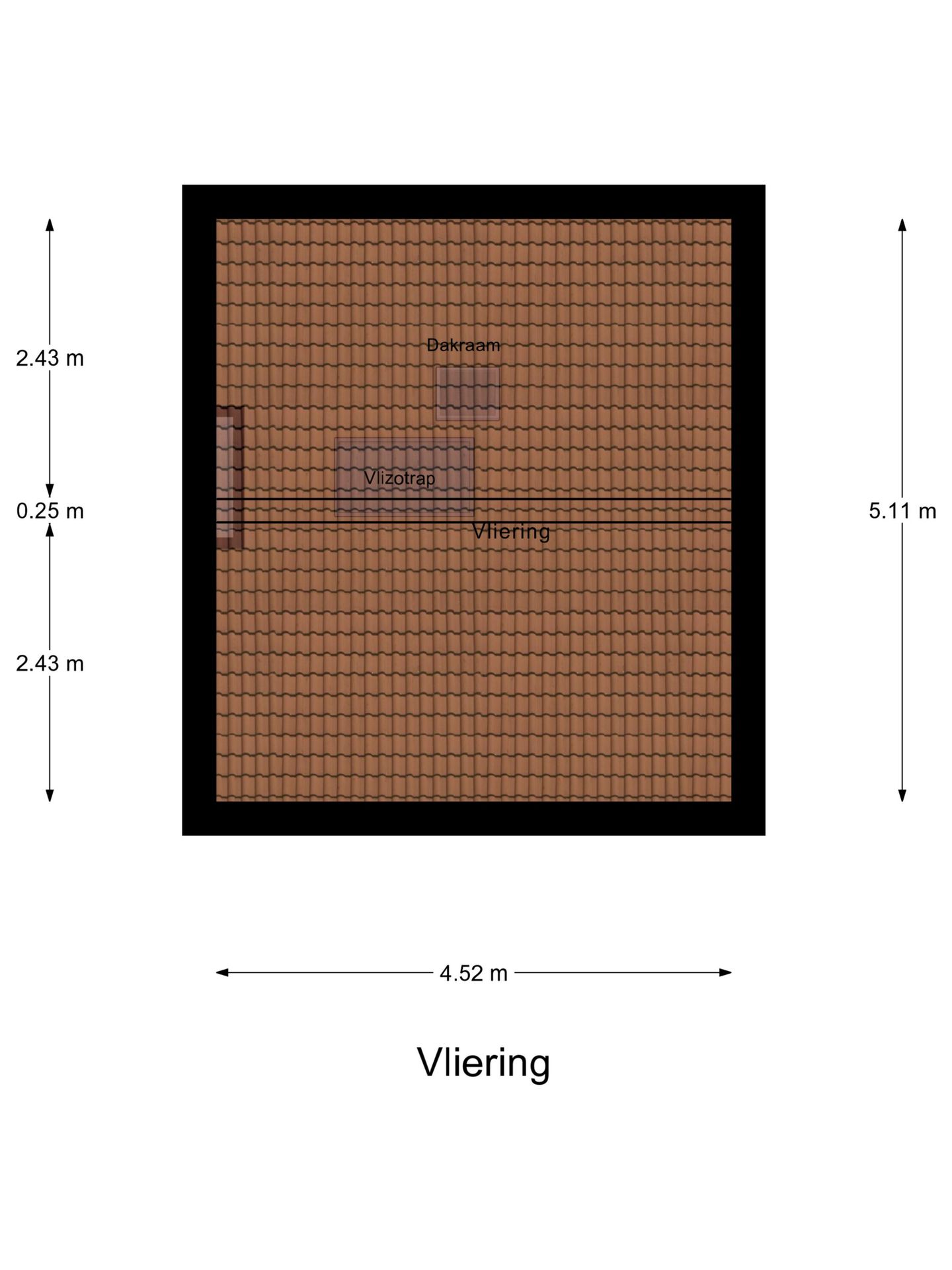 Foto 29 van Tollensstraat 141-B