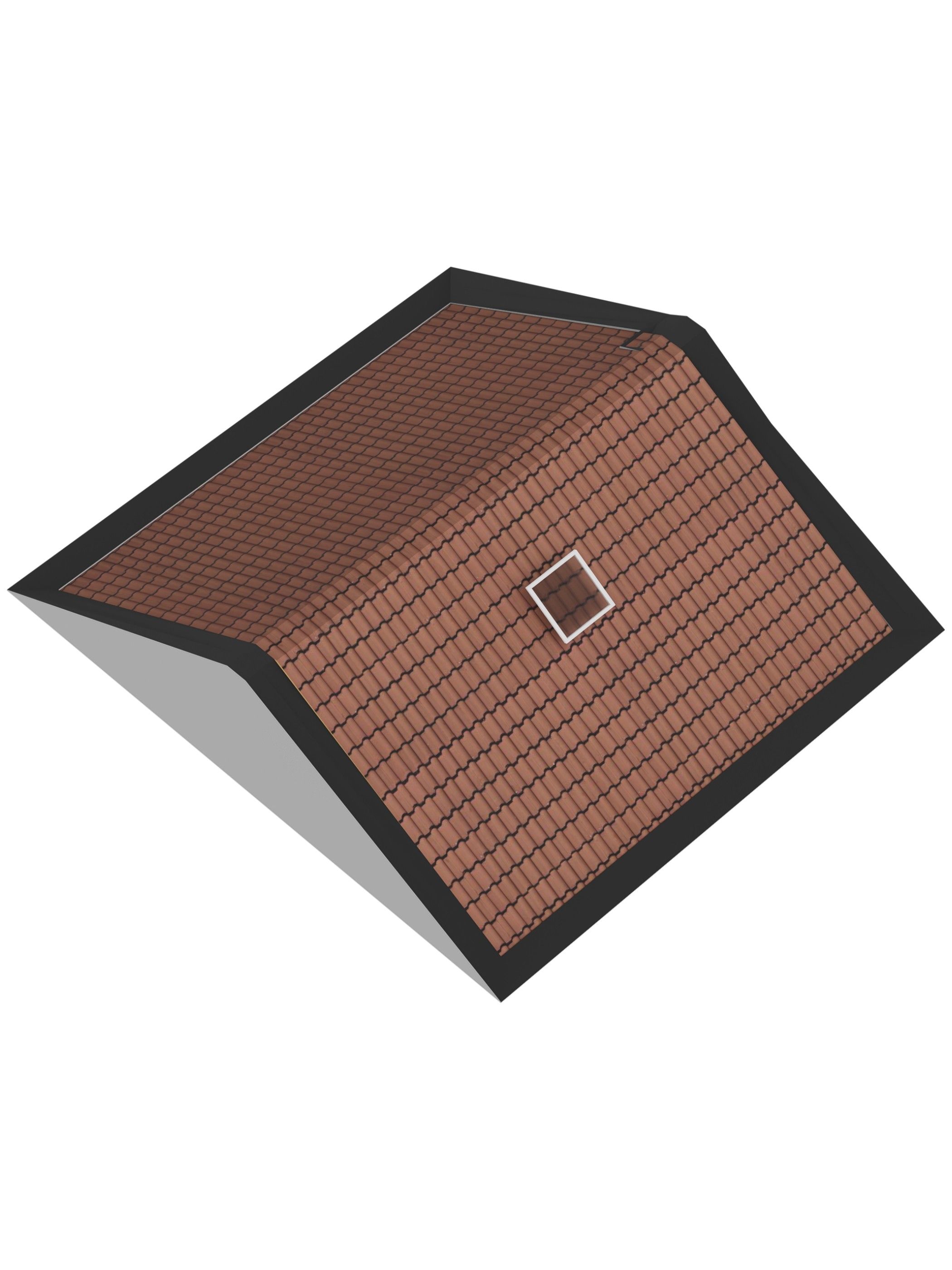 Foto 30 van Tollensstraat 141-B