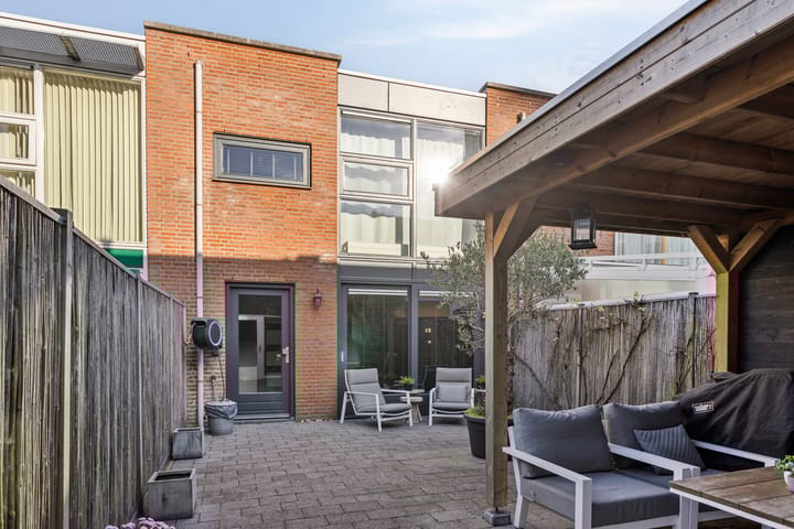 Photo 2 of Weerkant 17