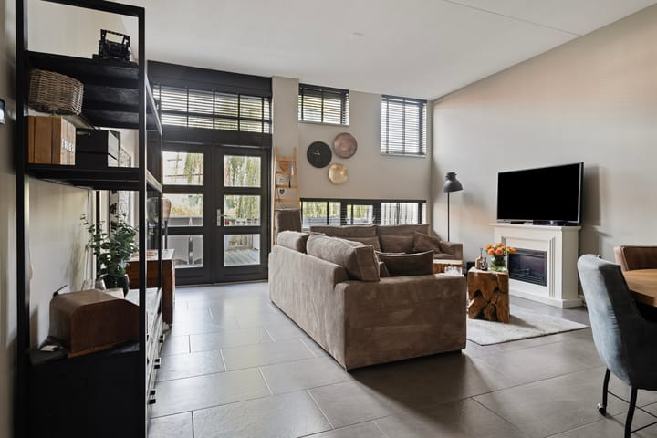 Photo 3 of Weerkant 17