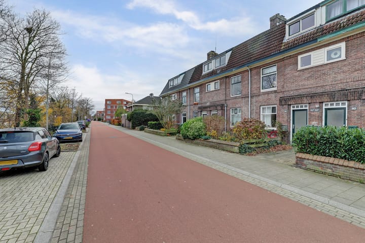 Photo 7 of Tollensstraat 141-B