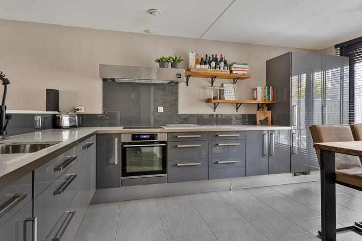 Photo 4 of Weerkant 17