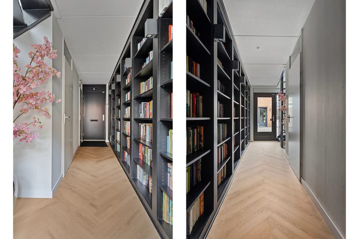 Foto 6 van Weerkant 17