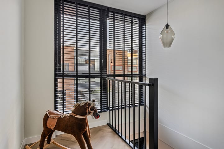 Foto 7 van Weerkant 17