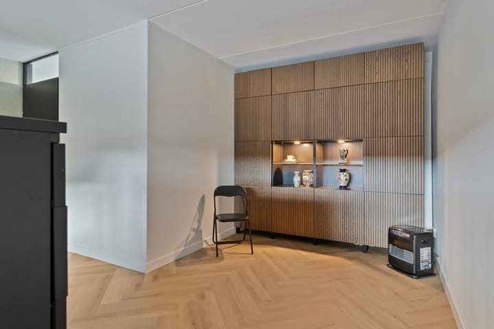 Foto 8 van Weerkant 17