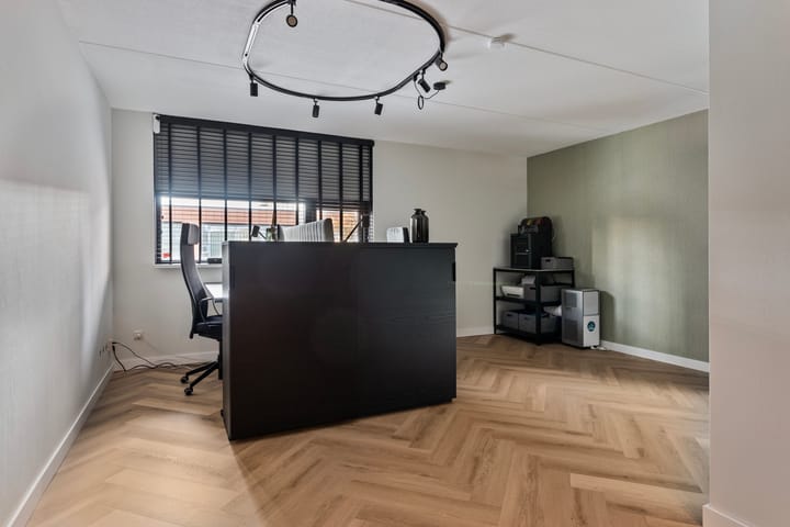 Foto 9 van Weerkant 17