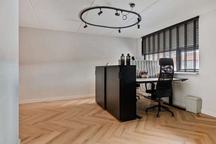 Foto 10 van Weerkant 17