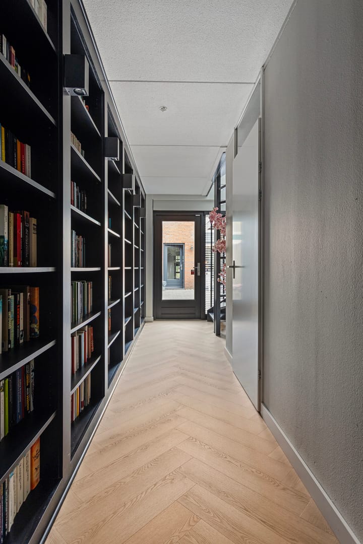 Foto 11 van Weerkant 17