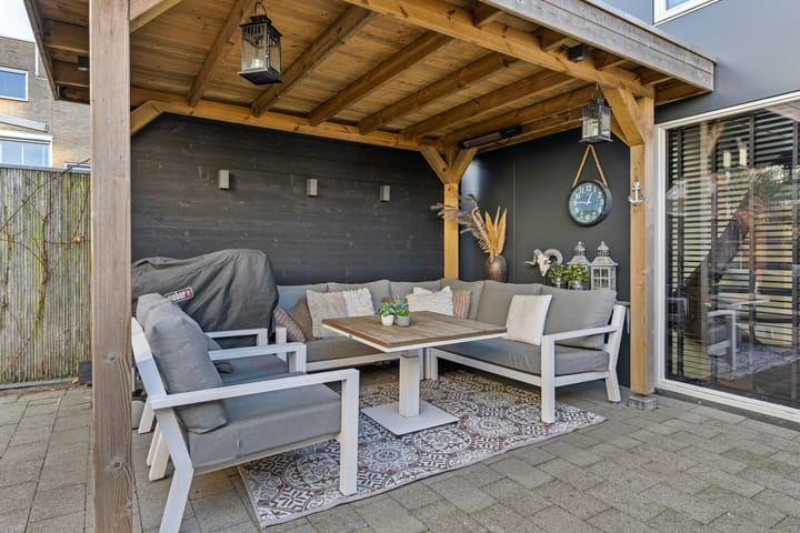 Foto 13 van Weerkant 17