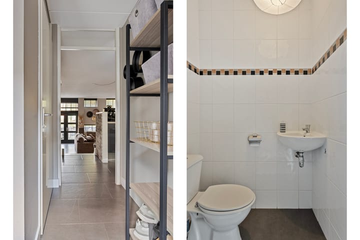 Foto 16 van Weerkant 17