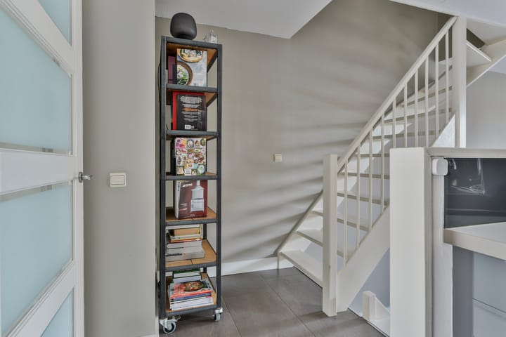 Foto 17 van Weerkant 17