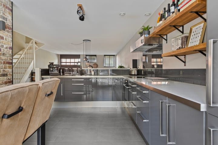 Foto 18 van Weerkant 17