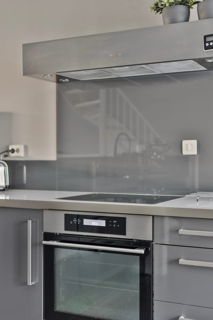 Foto 19 van Weerkant 17