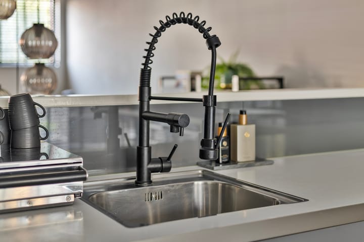 Foto 20 van Weerkant 17